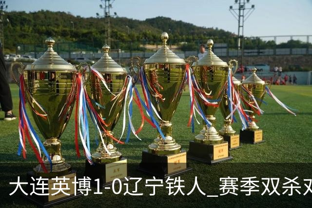 about image