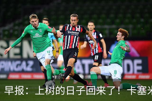 about image
